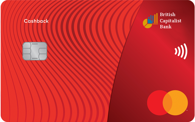 cashback-credit-card